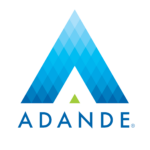 Adande refrigertion logo icon 2026